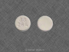 ATENOLOL 100MG