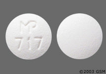 TRAMADOL 100MG